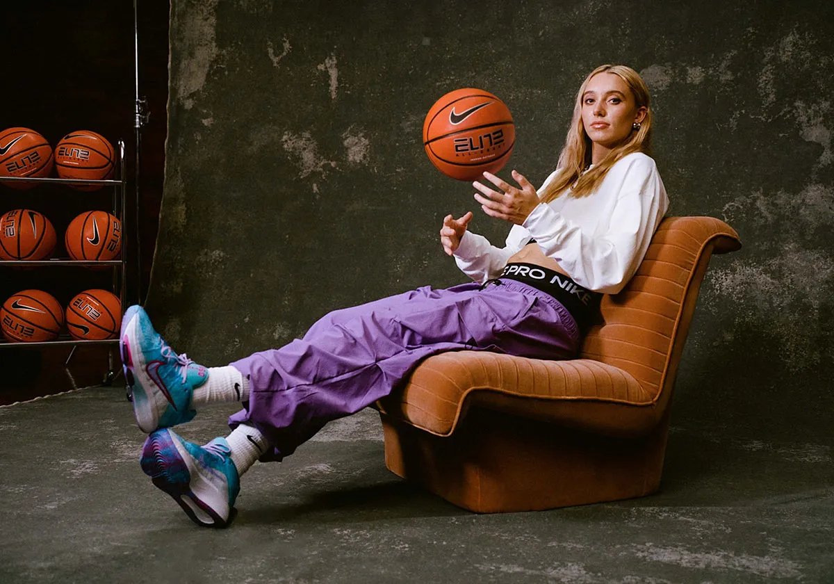 Basket nike coupe du monde sale