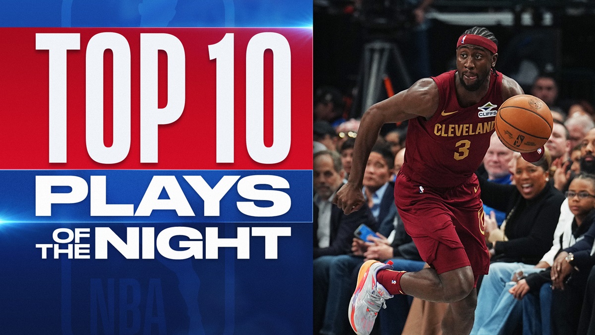 Top 10