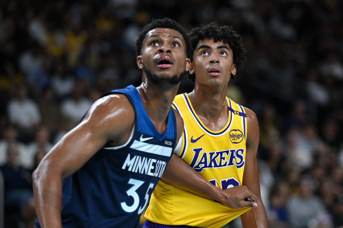 PJ Dozier