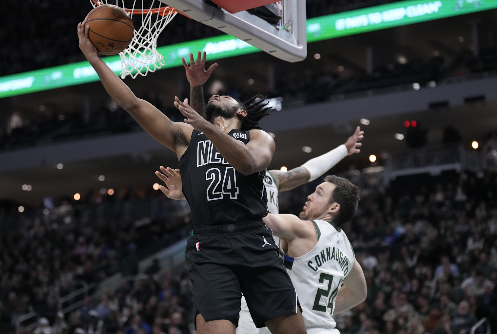 nets bucks