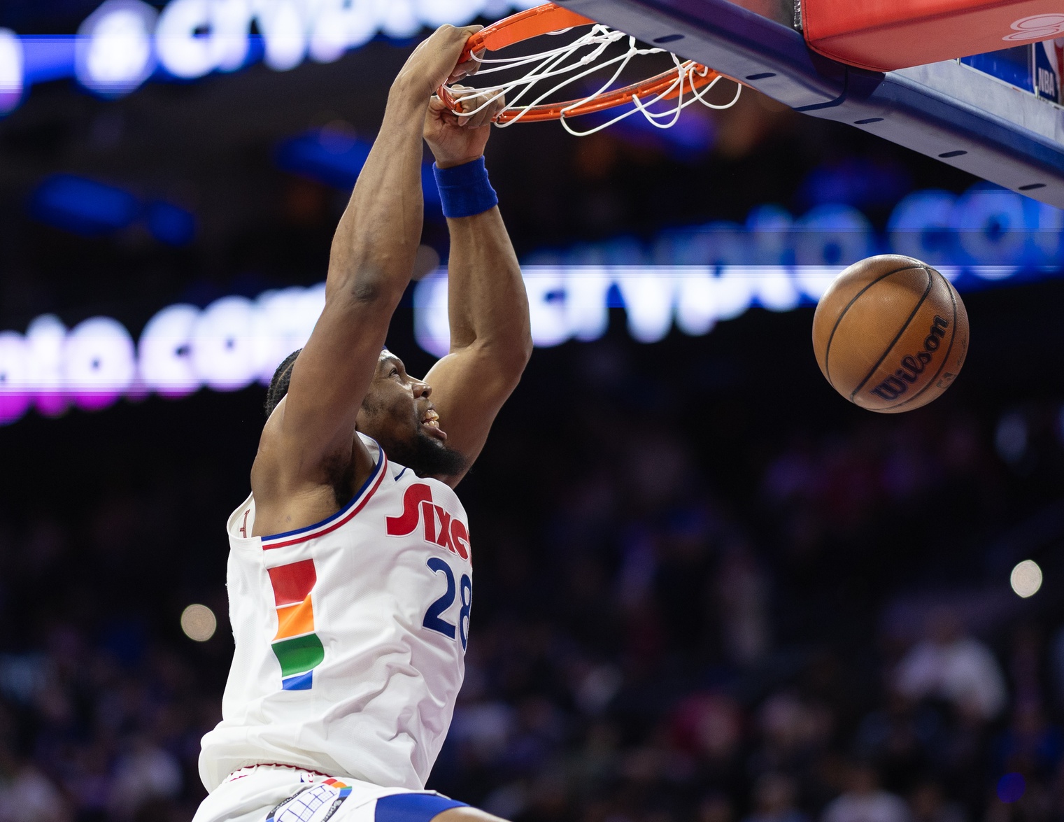 guerschon yabusele
