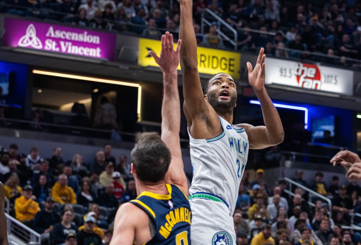 t.j. warren