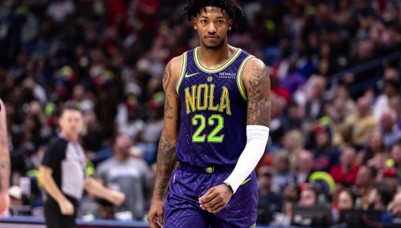 En manque de meneurs, les Hornets font appel à Elfrid Payton