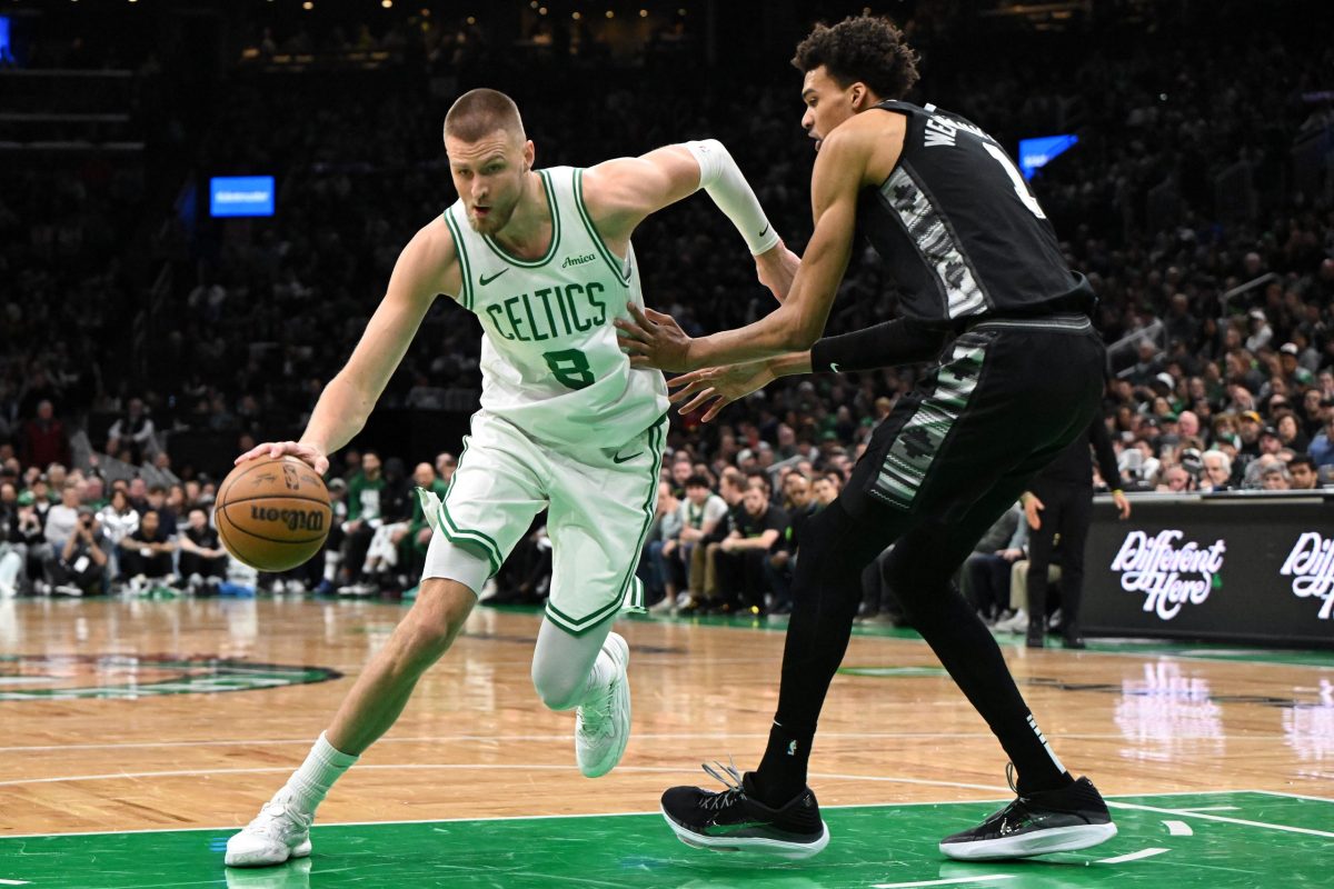 celtics