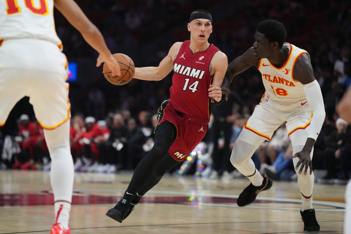 Heat