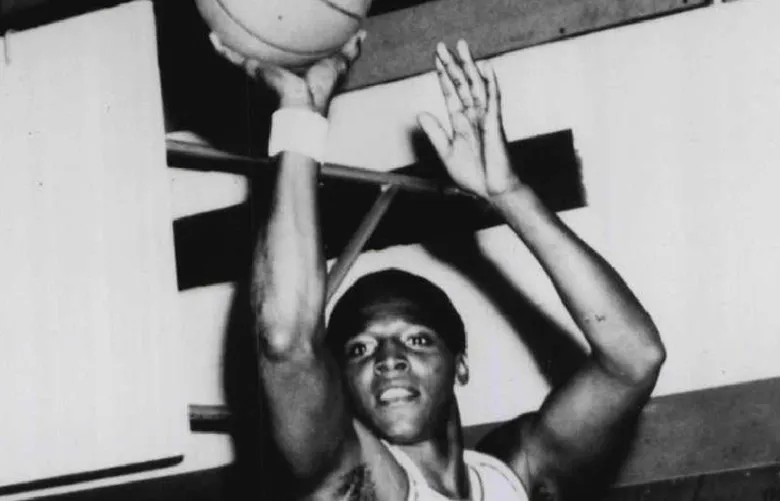 John Brisker