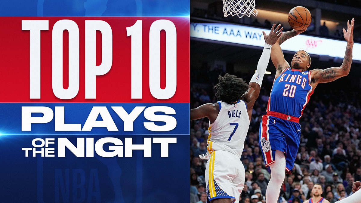 Top 10