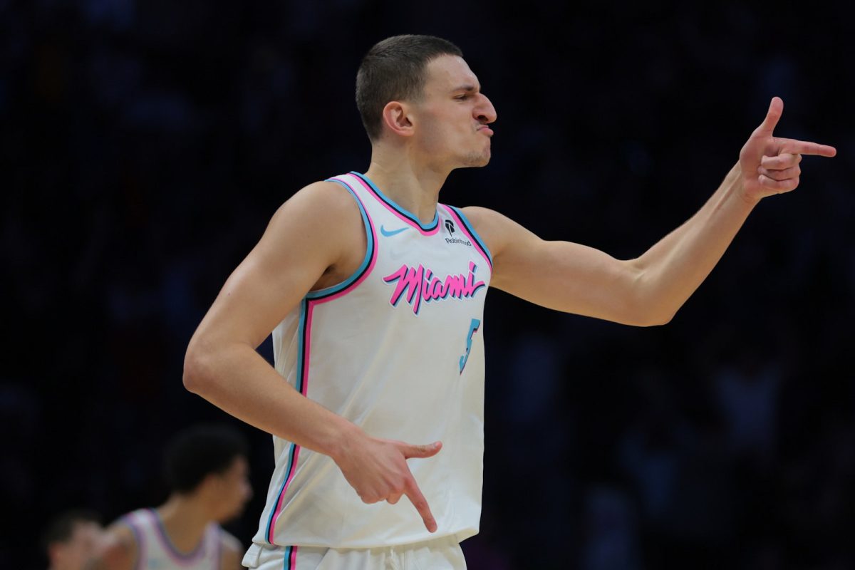 Nikola Jovic