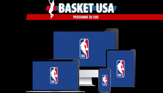 Programme du soir | Lakers – Warriors et Celtics – Mavericks pour reprendre ses esprits
