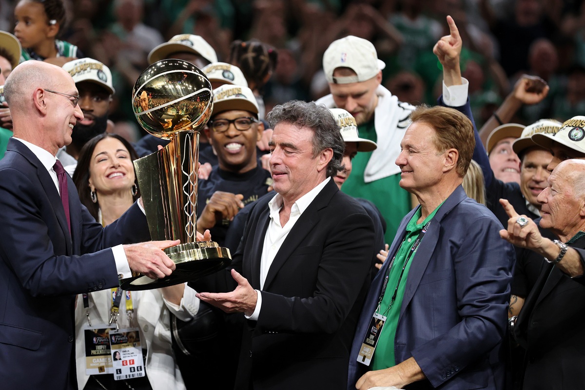 Adam Silver expansion