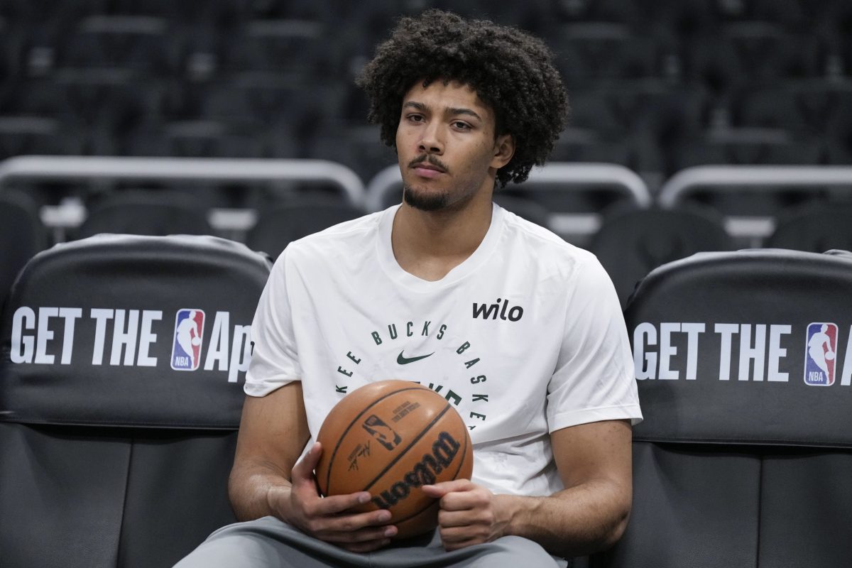 jericho sims