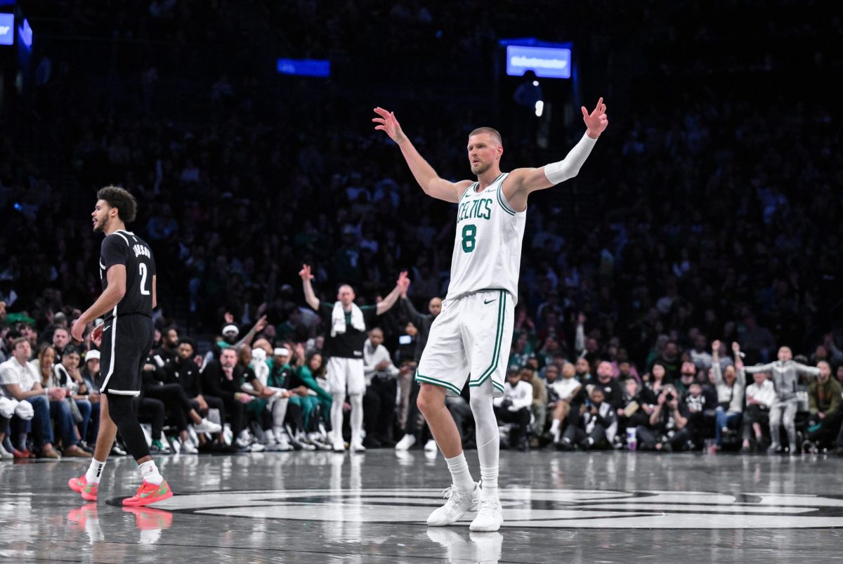 celtics
