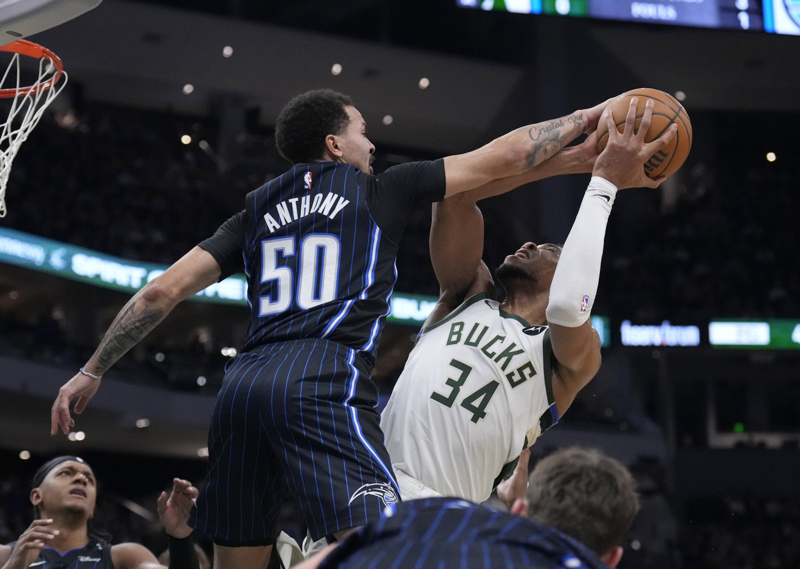 magic bucks