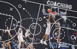 Coaching | Quand Houston retourne les principes défensifs de Purdue