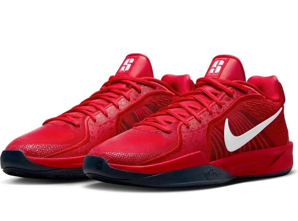 chaussures NBA