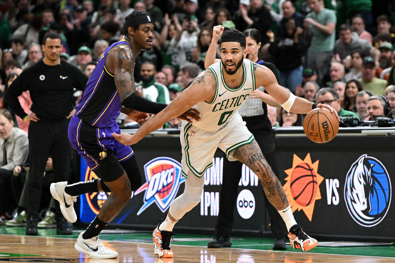 jayson tatum