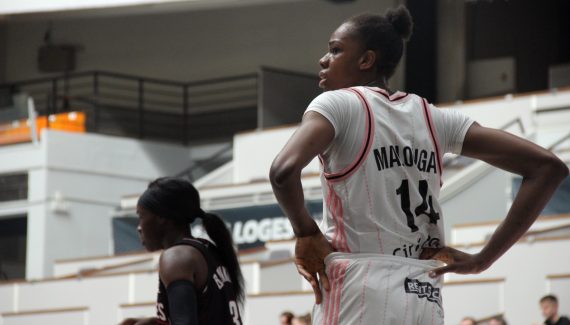 https://www.basketusa.com/wp-content/uploads/2025/04/Dominique-Malonga-570x325.jpeg
