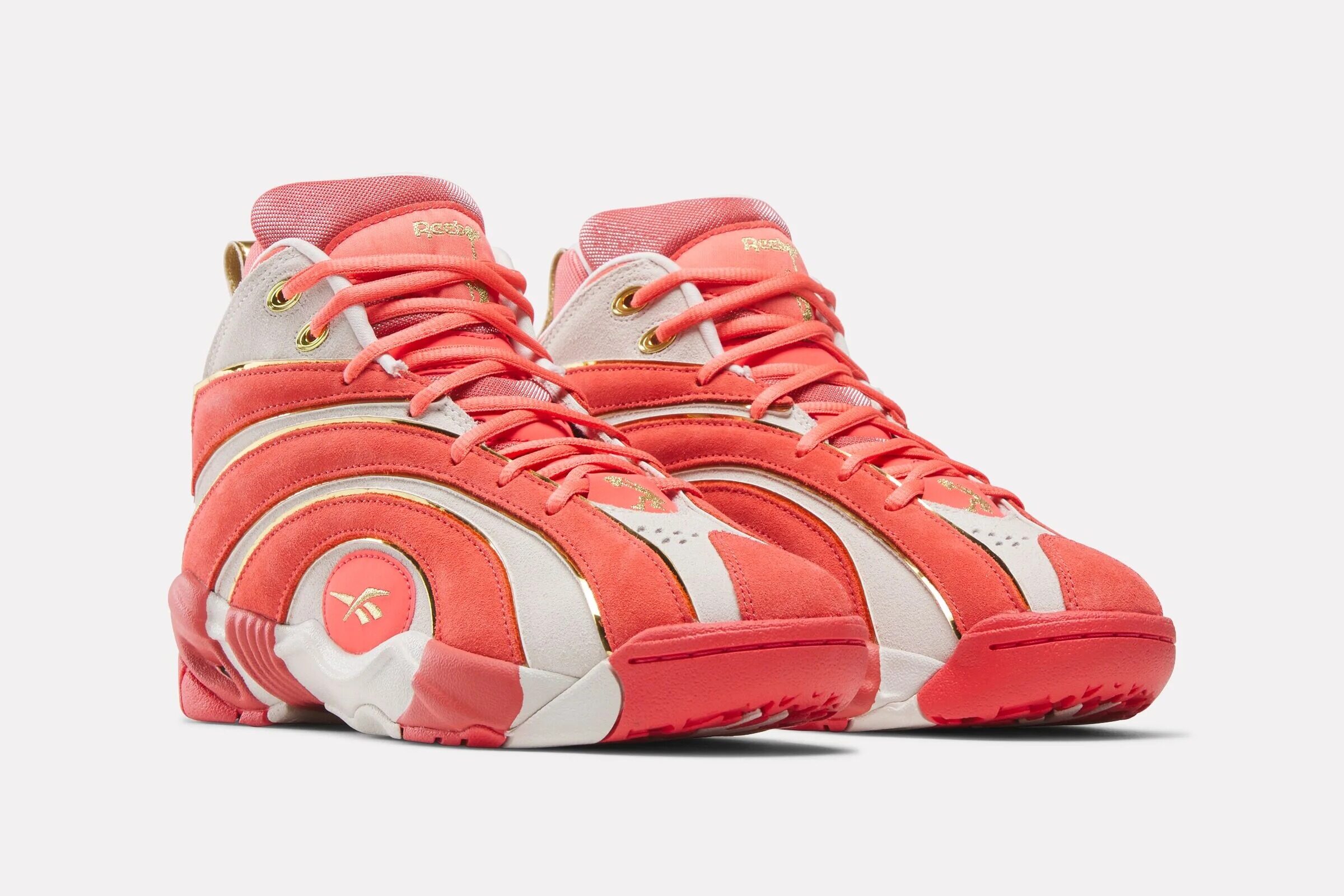 Shaqnosis 