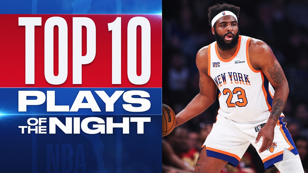 Top 10
