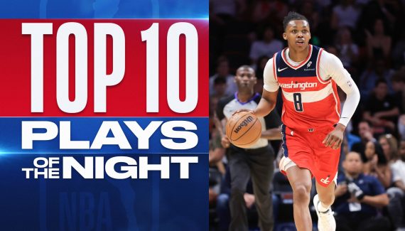 https://www.basketusa.com/wp-content/uploads/2025/04/Top10Bub4.13-570x325.jpg