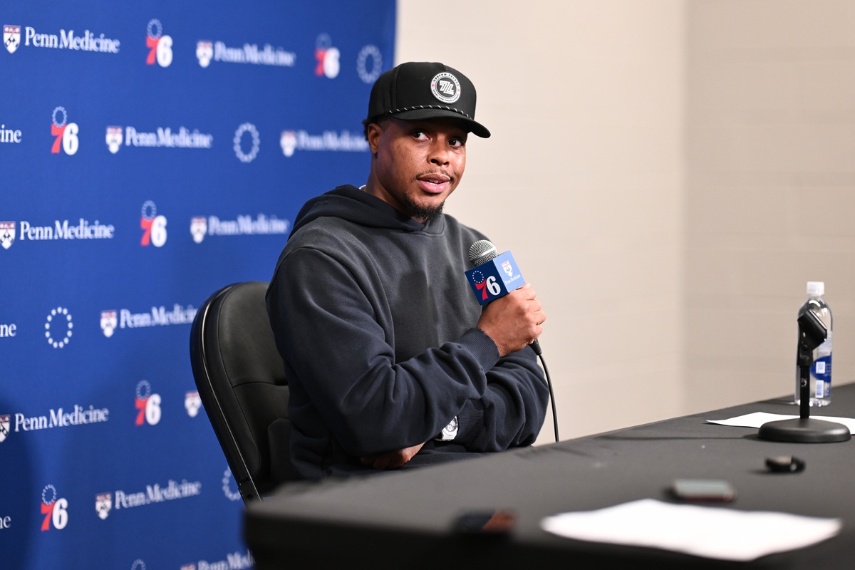 Kyle Lowry