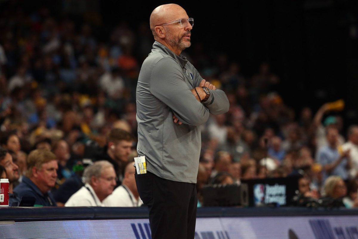 Jason Kidd
