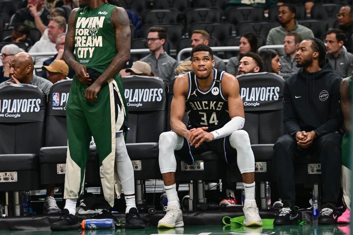 bucks