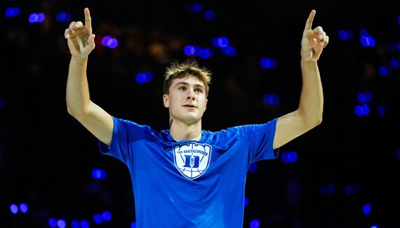 https://www.basketusa.com/wp-content/uploads/2025/04/cooper-flagg-570x325.jpg