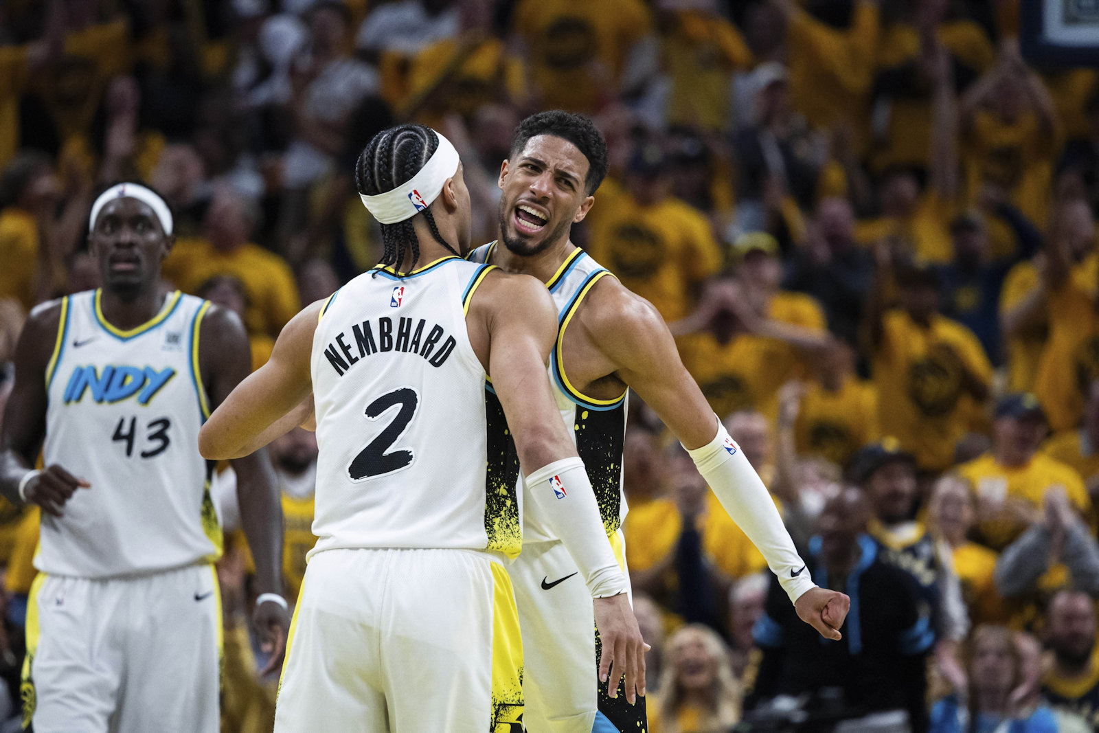 pacers bucks