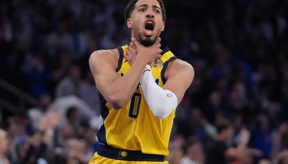 https://www.basketusa.com/wp-content/uploads/2025/05/AP_910c27c3a52447759f3745a4bf577dd2_113f79b8ec-570x325.jpg