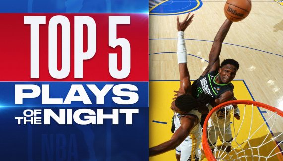 https://www.basketusa.com/wp-content/uploads/2025/05/Top-5-Plays_may10-570x325.jpg