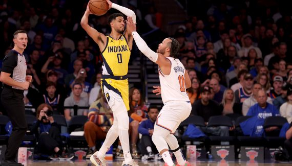 https://www.basketusa.com/wp-content/uploads/2025/05/USATSI_24583436-570x325.jpg