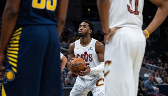 https://www.basketusa.com/wp-content/uploads/2025/05/USATSI_25189857_168380191_lowres1-570x325.jpg