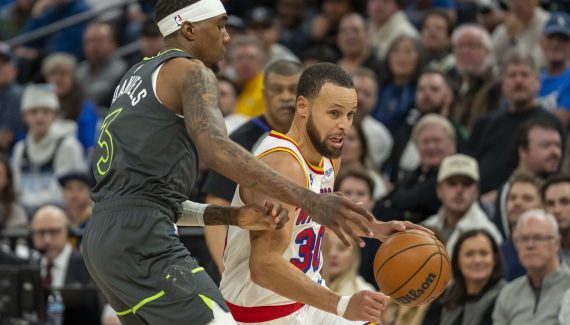 Playoffs NBA 2025 | Le calendrier des demi-finales de conférence