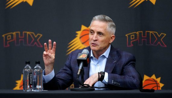 https://www.basketusa.com/wp-content/uploads/2025/05/USATSI_26107781-570x325.jpg