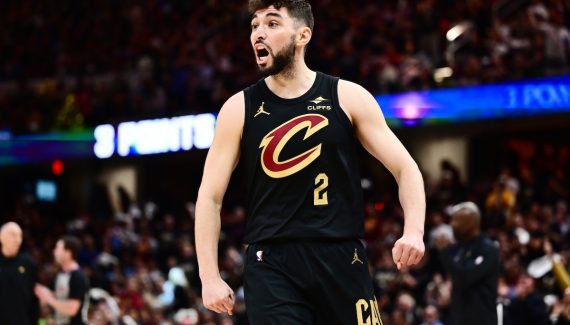 https://www.basketusa.com/wp-content/uploads/2025/05/USATSI_26169444_168380190_lowres-570x325.jpg