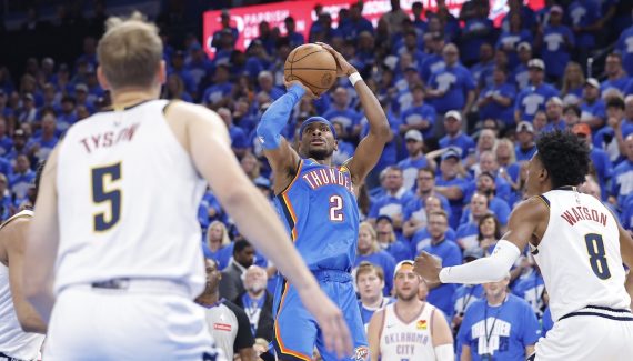https://www.basketusa.com/wp-content/uploads/2025/05/USATSI_26220167_168380190_lowres-570x325.jpg