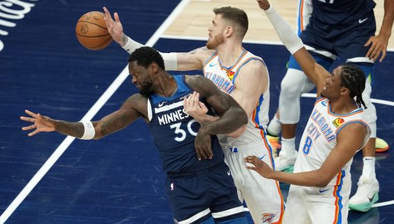 https://www.basketusa.com/wp-content/uploads/2025/05/USATSI_26293135_168380190_lowres-570x325.jpg