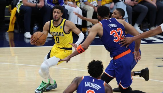 https://www.basketusa.com/wp-content/uploads/2025/05/USATSI_26302684_168380191_lowres1-570x325.jpg