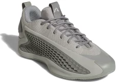 La A.E. 1 Low « Metal Grey » prête pour la finale de conférence