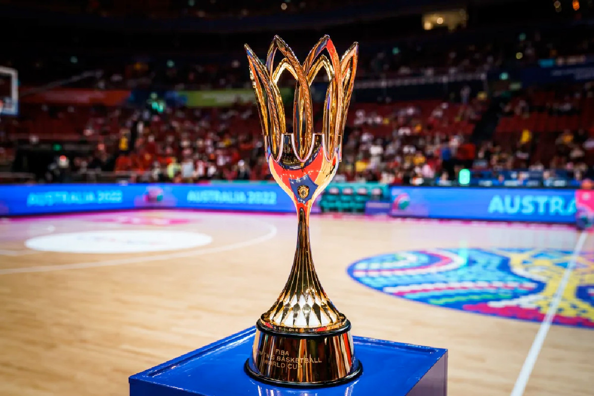 La Coupe du monde 2030