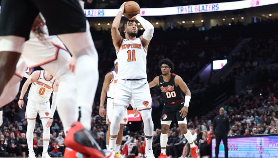 https://www.basketusa.com/wp-content/uploads/2025/05/jalen-brunson-1-570x325.jpg