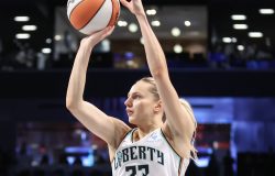 Le duo Johannès-Stewart sans pitié pour les Valkyries