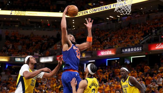 https://www.basketusa.com/wp-content/uploads/2025/05/kat-mere-570x325.jpg