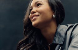 Napheesa Collier signe chez Jordan Brand