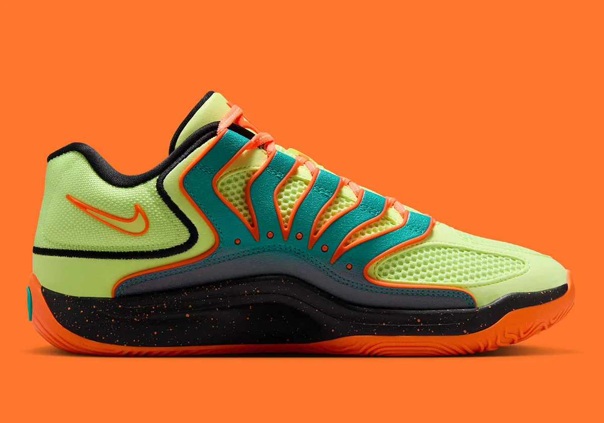 KD 18