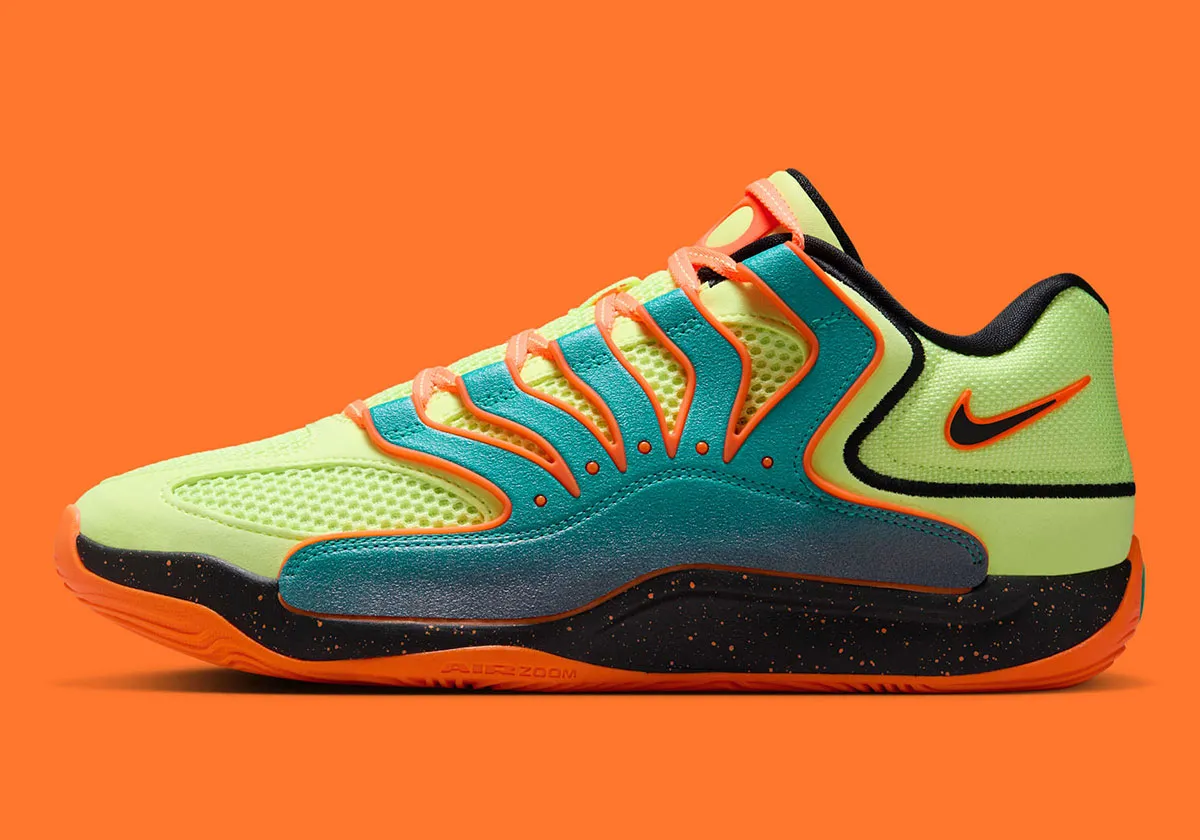 KD 18