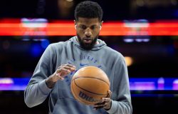 Paul George échangé par les Sixers en compagnie de leur 3e choix ?