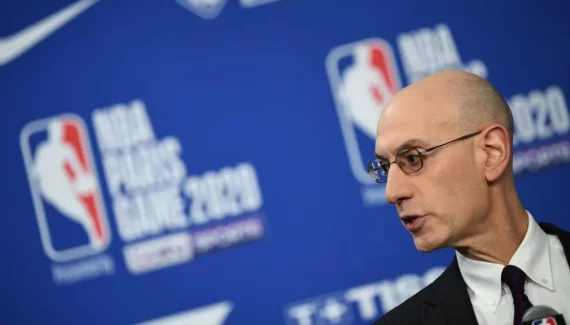 https://www.basketusa.com/wp-content/uploads/2025/06/Adam-Silver-Paris-570x325.webp