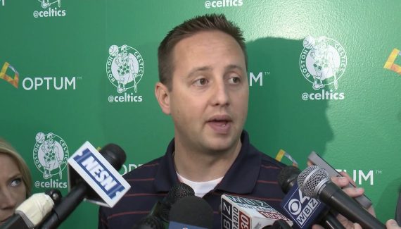 https://www.basketusa.com/wp-content/uploads/2025/06/Screenshot-2017-07-23-at-11.59.39-AM-1600x900-1-570x325.jpg